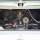 Image for article titled You've Got One Day Left To Bid On This Wonderfully Weird-Ass Old VW Camper And It's Kind Of A Steal